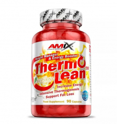 Amix™ THERMOLEAN 90 cps.