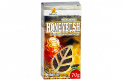 Čaj Milota - Honeybush (medový keř) 70g