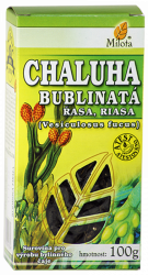 Čaj Milota - Chaluha bublinatá 100g